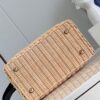 Louis Vuitton  Capucines BB Small