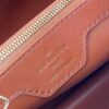 Louis Vuitton  Capucines BB Small