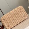 Louis Vuitton  Capucines BB Small