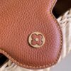 Louis Vuitton  Capucines BB Small