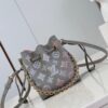 Louis Vuitton Pico Bella