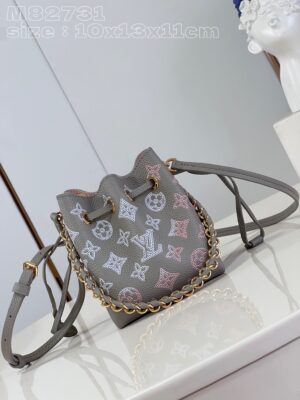 Louis Vuitton Pico Bella