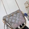 Louis Vuitton Pico Bella
