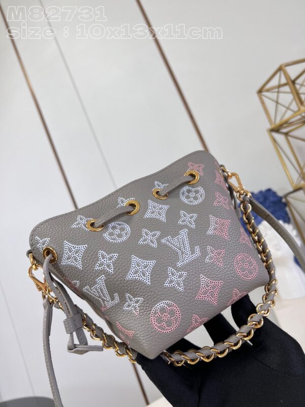 Louis Vuitton Pico Bella
