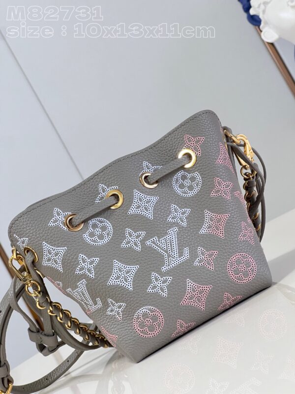 Louis Vuitton Pico Bella