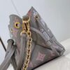 Louis Vuitton Pico Bella