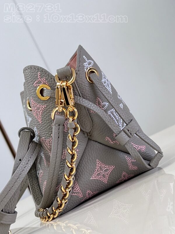 Louis Vuitton Pico Bella
