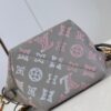 Louis Vuitton Pico Bella