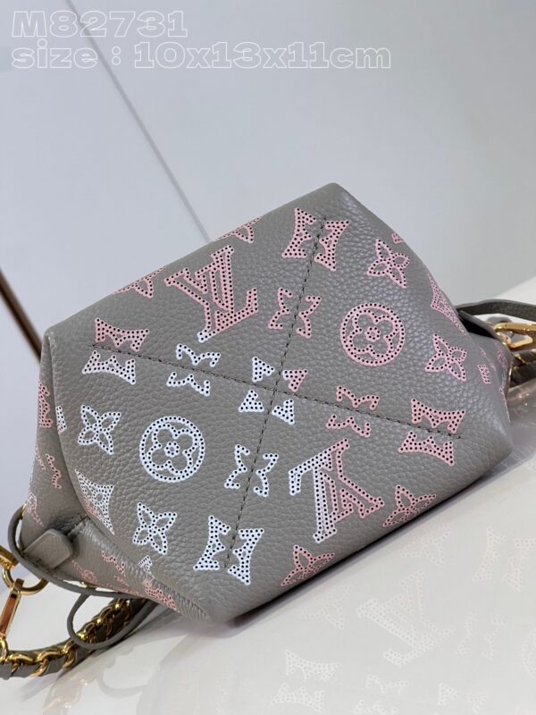 Louis Vuitton Pico Bella
