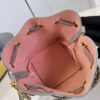 Louis Vuitton Pico Bella