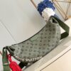 Louis Vuitton Hamac Bag