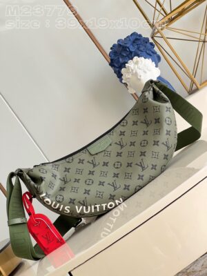 Louis Vuitton Hamac Bag