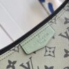 Louis Vuitton Hamac Bag