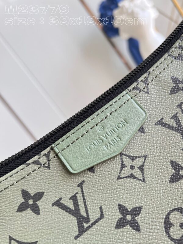 Louis Vuitton Hamac Bag