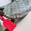 Louis Vuitton Hamac Bag