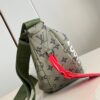 Louis Vuitton Hamac Bag
