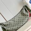 Louis Vuitton Hamac Bag