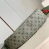 Louis Vuitton Hamac Bag