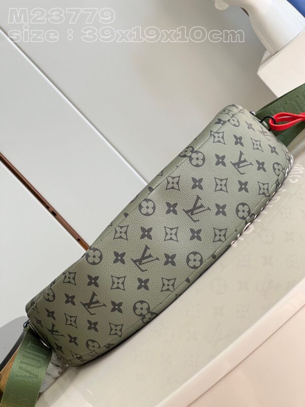 Louis Vuitton Hamac Bag