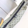 Louis Vuitton Hamac Bag