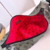 Louis Vuitton Hamac Bag