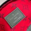 Louis Vuitton Hamac Bag