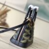 Louis Vuitton Alma BB