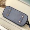 Louis Vuitton Alma BB