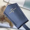 Louis Vuitton Alma BB