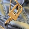 Louis Vuitton Alma BB