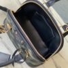 Louis Vuitton Alma BB