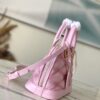 Louis Vuitton Alma BB