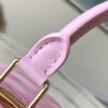 Louis Vuitton Alma BB