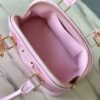 Louis Vuitton Alma BB
