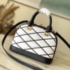 Louis Vuitton Alma BB