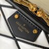 Louis Vuitton Alma BB