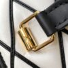 Louis Vuitton Alma BB