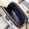 Louis Vuitton Alma BB