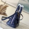 Louis Vuitton Alma BB