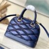 Louis Vuitton Alma BB