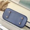 Louis Vuitton Alma BB