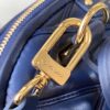 Louis Vuitton Alma BB