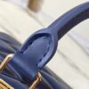Louis Vuitton Alma BB
