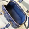 Louis Vuitton Alma BB