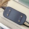 Louis Vuitton Alma BB