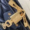 Louis Vuitton Alma BB