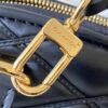 Louis Vuitton Alma BB