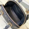 Louis Vuitton Alma BB