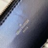 Louis Vuitton Alma BB