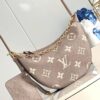Louis Vuitton Loop Hobo